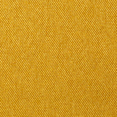 Dekostoff Rom Swafing goldgelb