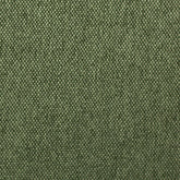Dekostoff Rom Swafing Taschenstoff heugrün
