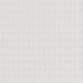 Waffelpique Nelson Swafing naturweiß Stoffmeisterei