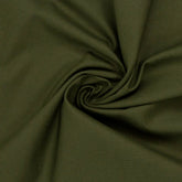 Canvas Uni - khaki