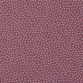 Baumwolle Stoff Dotty flieder altrosa Swafing