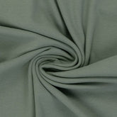 XL Bündchen Altmint Swafing