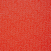 Musselin Brush in Leinenoptik Swafing Stoffmeisterei