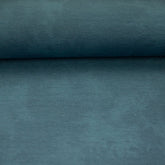 Jersey Kombistoff See U Later Thorsten berger Swafing Stoffmeisterei