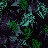 Jersey Thorsten Berger, Kombistoff See U Later Swafing Stoffmeisterei