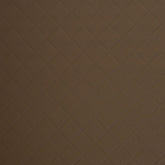 Kunstleder Debbie Rautensteppung schlamm beige