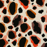 Viskosewebware Donna Leo Swafing - Stoffmeisterei