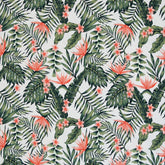 Jersey Strelezien Summer Swafing Stoffmeisterei