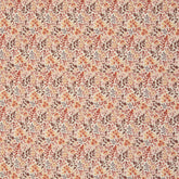 Rippjersey Mia Herbstblumen