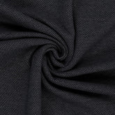 Strick Kuschelsweat Skagen Swafing schwarz