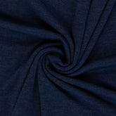 Merinostrick Merinojersey Wolljersey Swafing