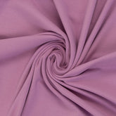 Sweat Eike Swafing flieder