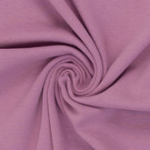 Bündchen flieder heike Swafing