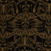 Canvas Tigerelle Swafing Cherrypicking