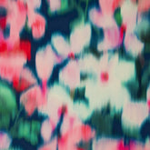 Viskosejersey Batik bunt Sizilien Swafing - Stoffmeisterei