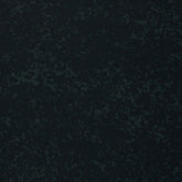 Thorsten Berger French Terry Vivid Fox Devils Wild Kombistoff