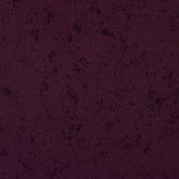 Kombistoff Thorsten Berger Vivid Stay Curious