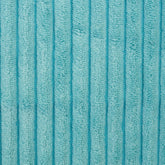 Breitcord Cordsamt Wanja Swafing Aqua hellblau