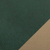 Kunstleder Suede Swafing Mirco petrol