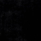 Nicky Samt Jersey Kelz Swafing schwarz