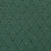 SteppSweat Anni Salbei