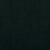 French Terry Sommersweat Denim Look dunkel petrol Swafing