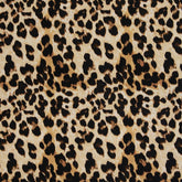 Canvas Leo Doha Swafing