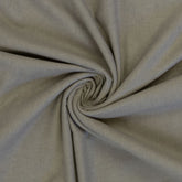 Flanell meliert beige Hudson Swafing