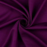 Viskose Strick Jersey fuchsia