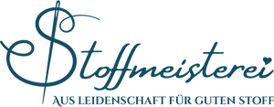 Stoffmeisterei