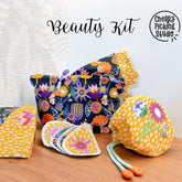 Beautykit Panel Jersey Cherry Picking - Swafing - Stoffmeisterei