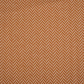 Bio Jacquard - Fischgrät cocnag - Stoffonkel - Stoffmeisterei