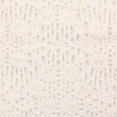 Boho Lace Strickspitze natur - Stoffmeisterei