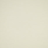 Bündchen gestreift - Ringelbündchen fein - wollweiß Ton in Ton - Stoffmeisterei