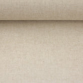 Canvas/ Dekostoff - natur - Rani - Swafing - Stoffmeisterei