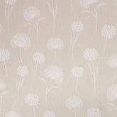 Canvas/ Dekostoff Pusteblumen - Amar Swafing natur - Stoffmeisterei