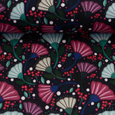 Canvas Garden Stories Emjo Design Swafing - Stoffmeisterei