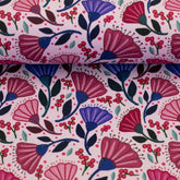 Canvas Garden Stories Emjo Design Swafing - Stoffmeisterei