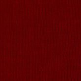 Cordnicky Cordjersey Rippnicky Stretchcord bordeaux Swafing Juna - Stoffmeisterei