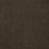 Cordnicky Cordjersey Rippnicky Stretchcord dunkles beige Swafing Juna - Stoffmeisterei