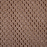 Deko Samt Parma Swafing altrosa - Stoffmeisterei