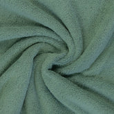 Frottee Baumwollfrotte Ibiza Swafing salbei - Stoffmeisterei