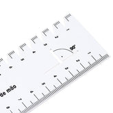 Handmaß Prym - Stoffmeisterei