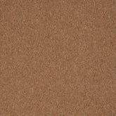 Korkstoff mit Geweberückseite - Stoffmeisterei