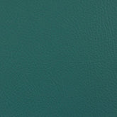Kunstleder Rex petrol Swafing - Stoffmeisterei