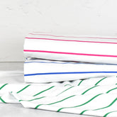 Panel Lineas Kollektion Brisa de Verano Lillesol & Pelle