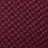 Taschenstoff Rom - bordeaux - Swafing - Stoffmeisterei