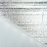 Thermoisolierendes Material - Stoffmeisterei