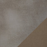 Vintage Kunstleder - Maro Swafing beige meliert - Stoffmeisterei