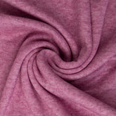 Viskose Strickstoff - Kai Swafing - erika - Stoffmeisterei